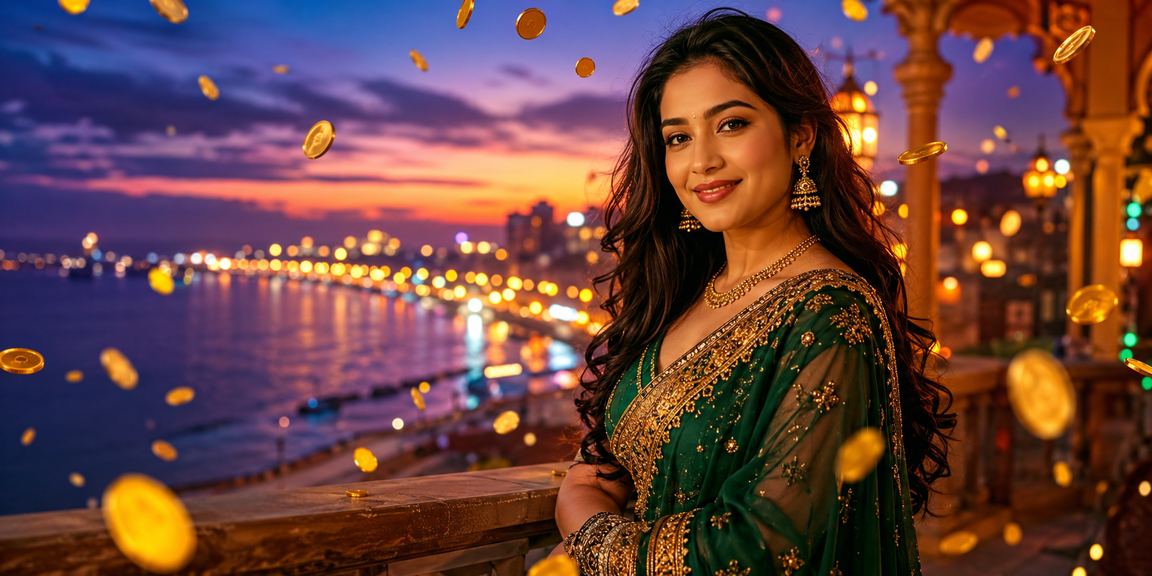 চট্টগ্রাম বাজি সমুদ্র সৈকত