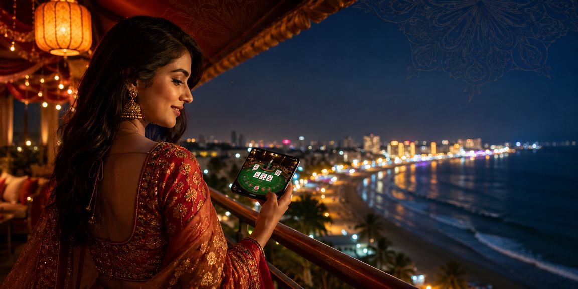 কক্সবাজার ব্যাকারাট