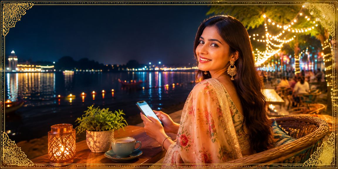 কুমিল্লায় সৈকতে টাকা জমার প্রক্রিয়া