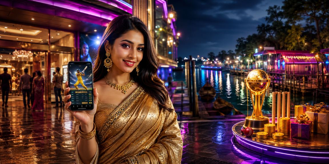 খুলনায় ক্রিকেট বাজি