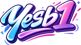 yesb 1